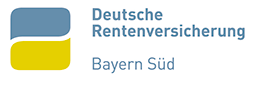 Deutsche Rentenversicherung Bayern Süd