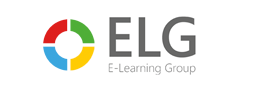 ELG E-Learning Group