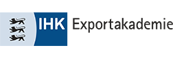 IHK Exportakademie GmbH