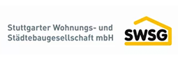 Stuttgarter Wohnungs- und Städtebaugesellschaft mbH SWSG